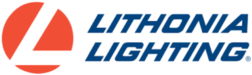 Lithonia Lighting